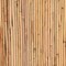Bali & Pari Rosina Bohemian Natural Rattan 1-Drawer Nightstand 244-13678-ZORO - alternate 8